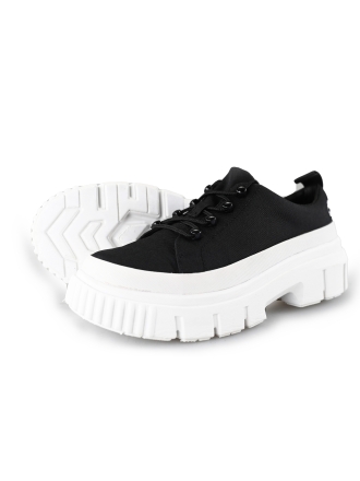 Timberland Sneaker