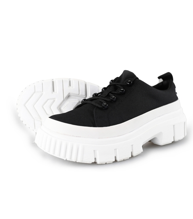 Timberland Sneaker