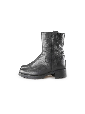 Omoda Stiefeletten Schwarz 193941