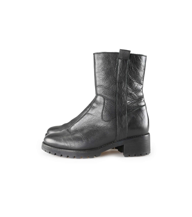 Omoda Stiefeletten