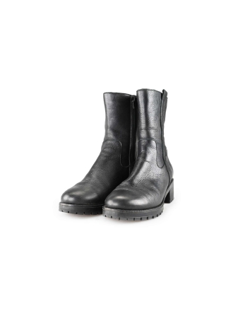 Omoda Stiefeletten Schwarz 193941