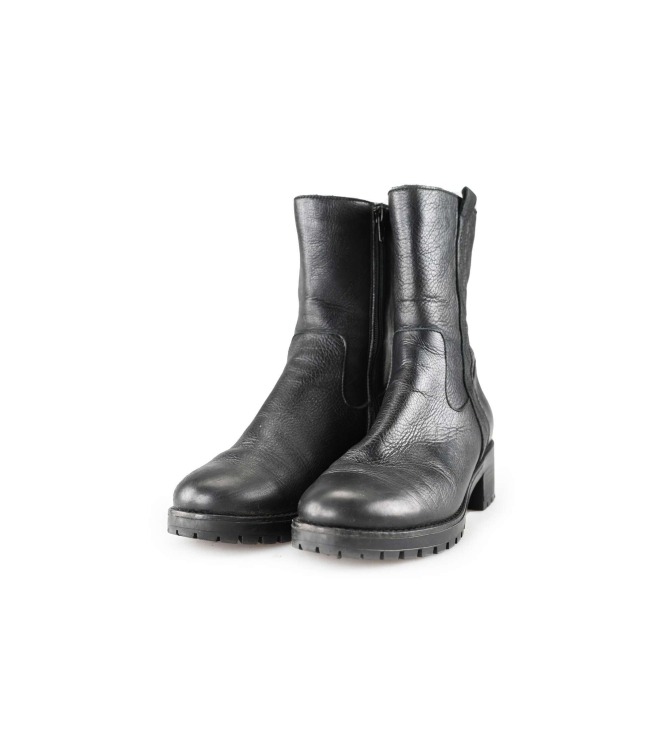 Omoda Stiefeletten