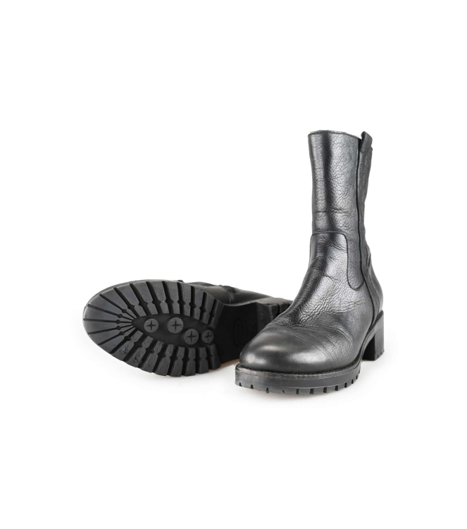 Omoda Stiefeletten