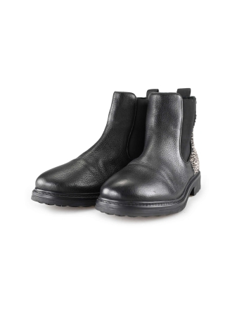Maruti Chelsea boots Schwarz 193961