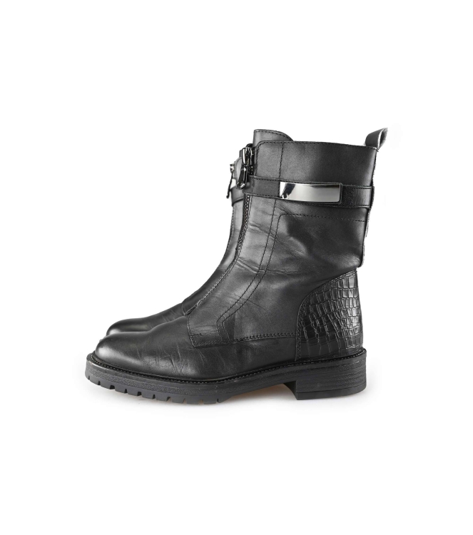 Omoda Stiefeletten