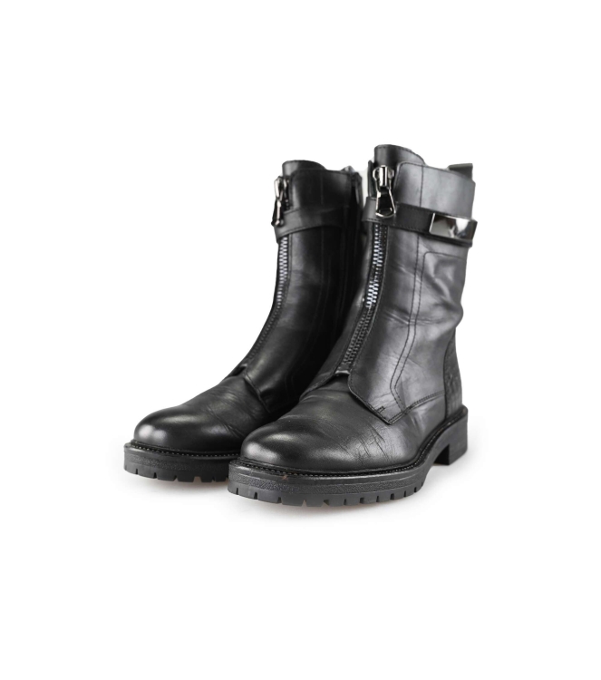 Omoda Stiefeletten
