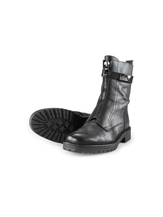 Omoda Stiefeletten