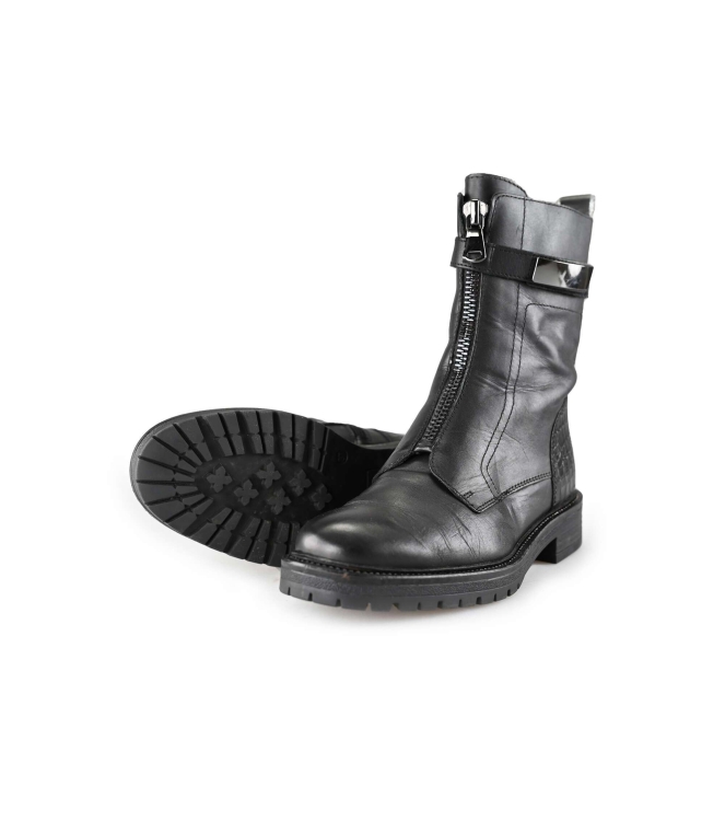 Omoda Stiefeletten