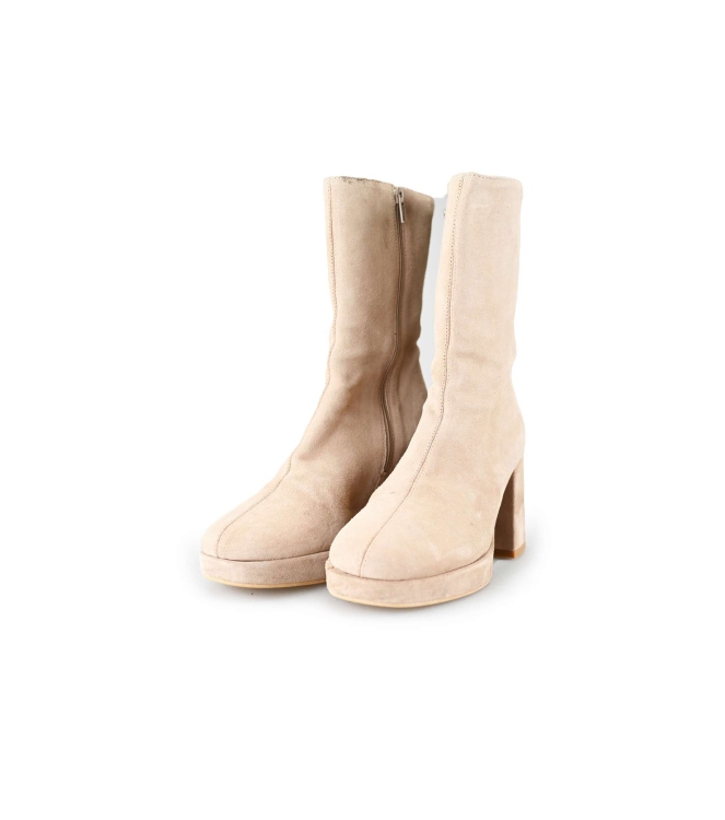 VIA VAI Stiefeletten