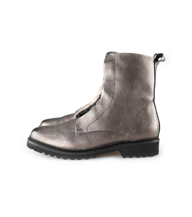 Omoda Schnürstiefel
