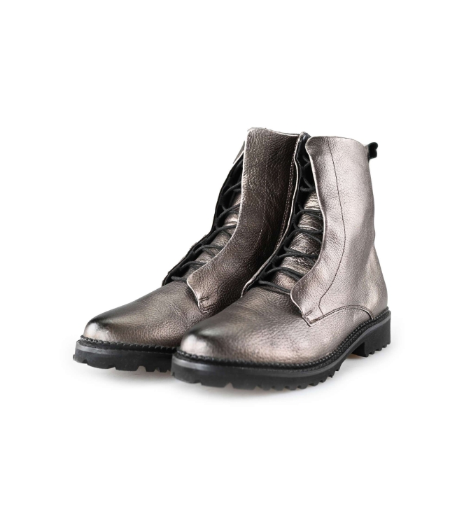 Omoda Schnürstiefel