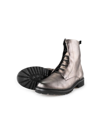 Omoda Schnürstiefel