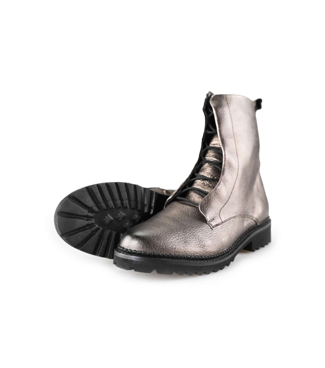 Omoda Schnürstiefel
