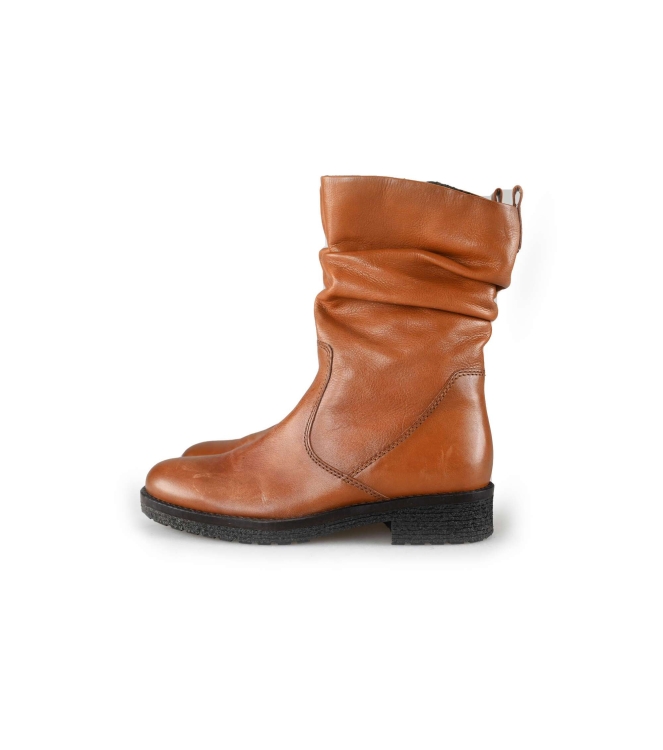 Omoda Stiefeletten