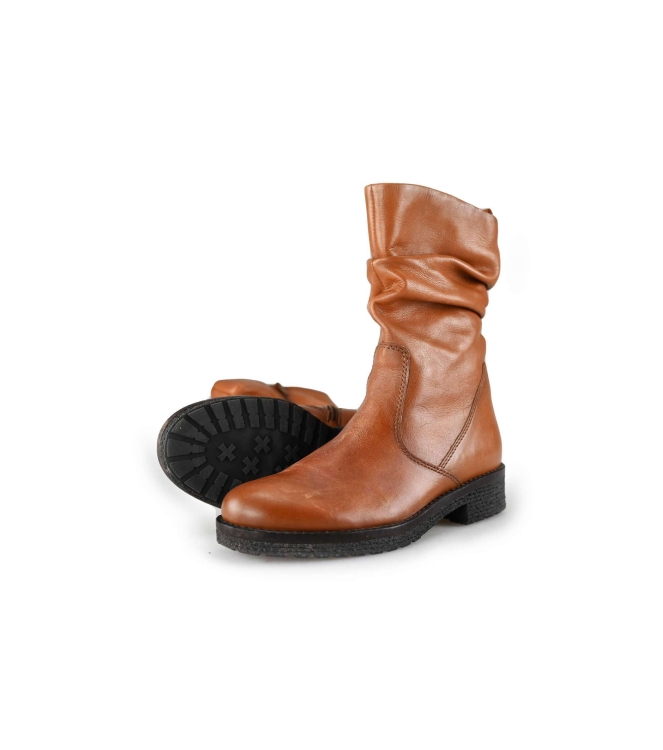Omoda Stiefeletten