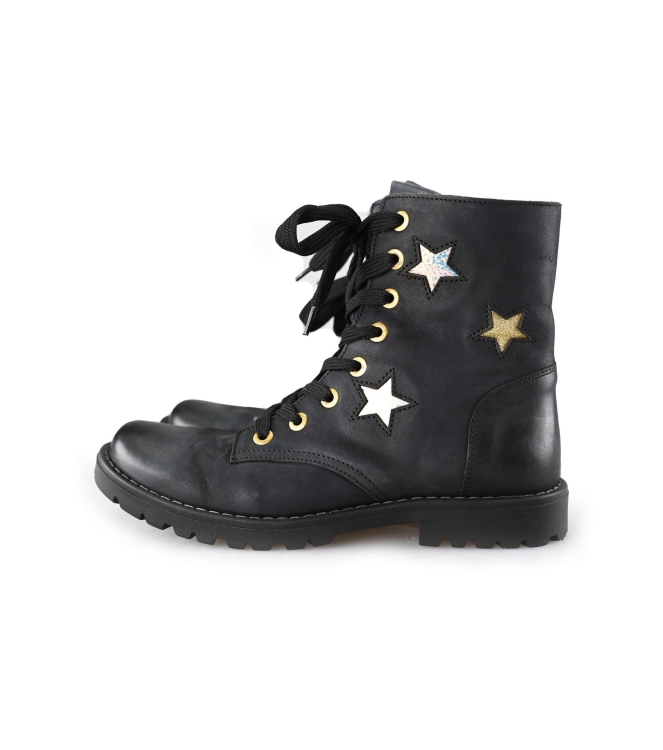 Vingino Schnürstiefel