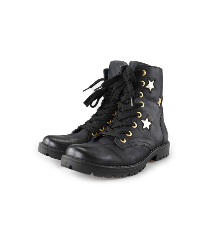 Vingino Schnürstiefel
