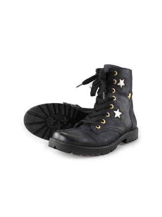 Vingino Schnürstiefel