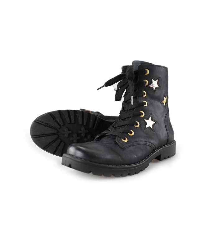 Vingino Schnürstiefel