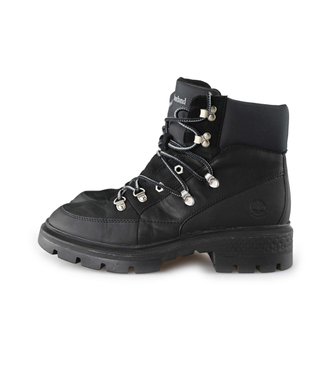 Timberland Schnürstiefel