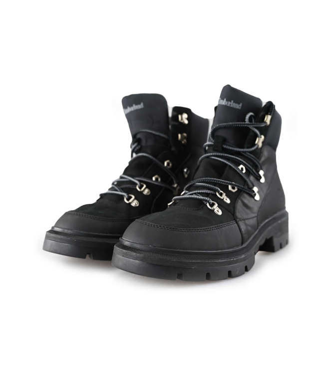 Timberland Schnürstiefel