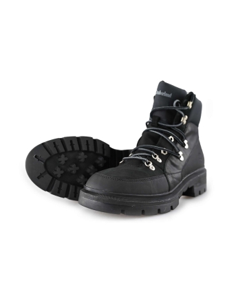 Timberland Schnürstiefel