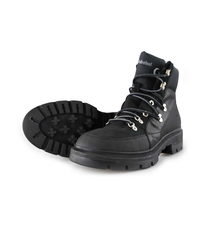Timberland Schnürstiefel