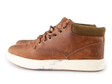 Timberland Hohe Sneaker