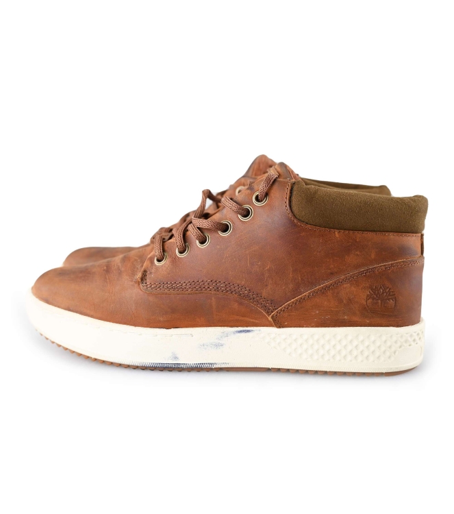 Timberland Hohe Sneaker