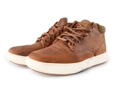 Timberland Hohe Sneaker