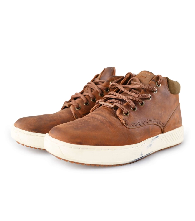 Timberland Hohe Sneaker