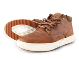 Timberland Hohe Sneaker