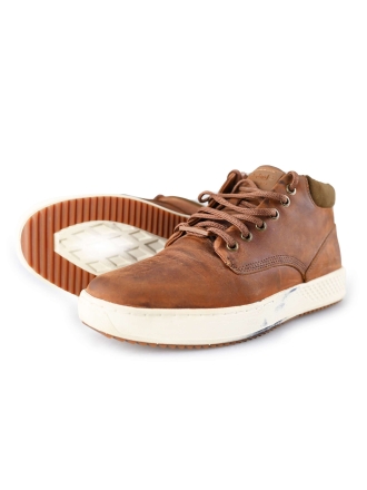Timberland Hohe Sneaker