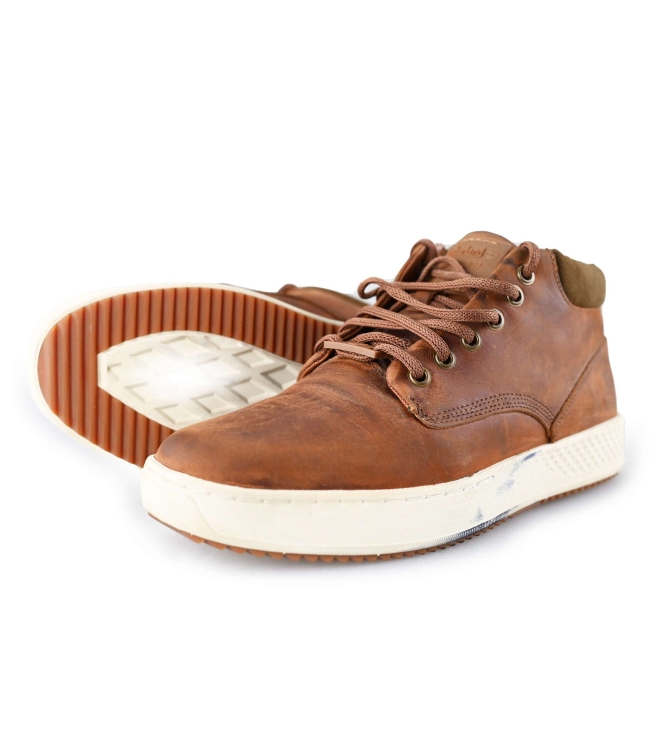 Timberland Hohe Sneaker