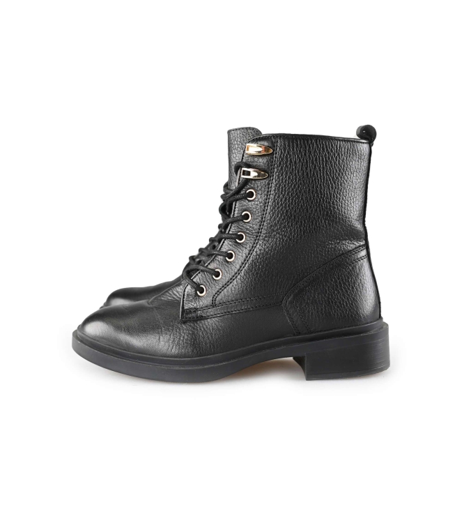 Omoda Schnürstiefel