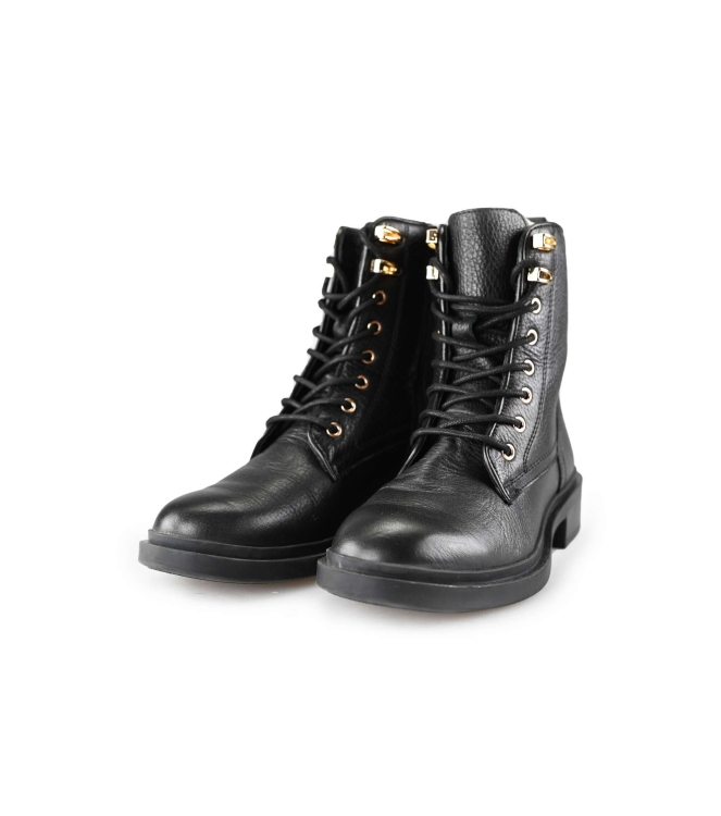 Omoda Schnürstiefel