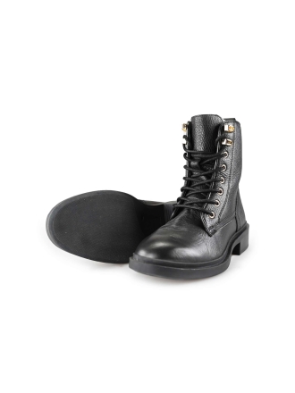Omoda Schnürstiefel
