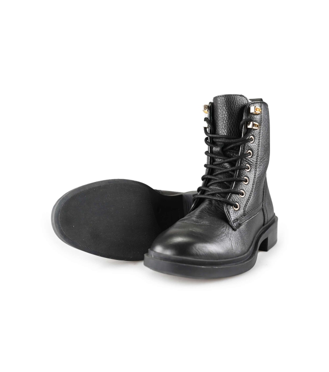Omoda Schnürstiefel