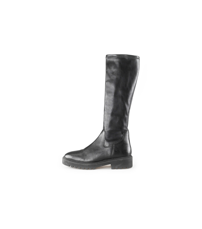 Omoda Stiefel
