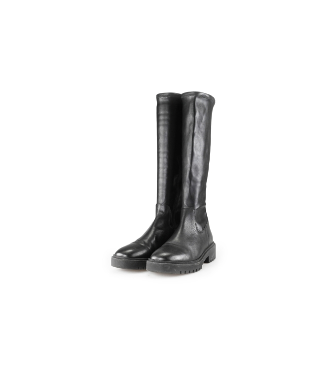 Omoda Stiefel