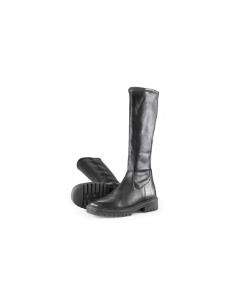Omoda Stiefel