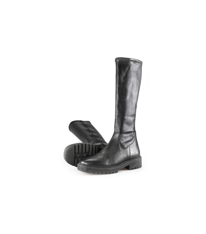 Omoda Stiefel