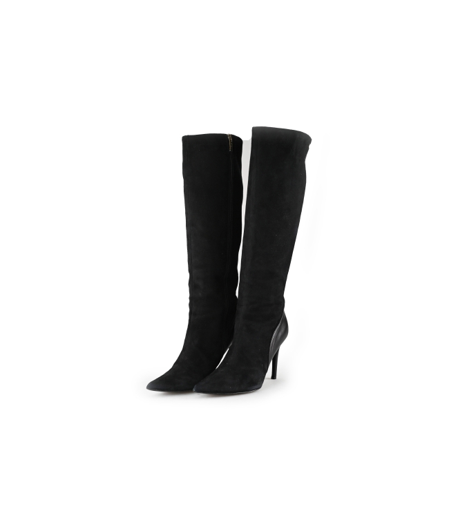 Notre-V Stiefel