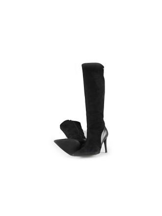 Notre-V Stiefel