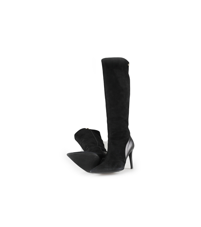 Notre-V Stiefel