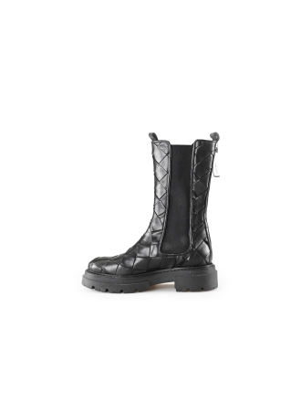 Notre-V Chelsea boots Schwarz 194137