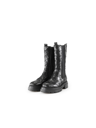 Notre-V Chelsea boots Schwarz 194137