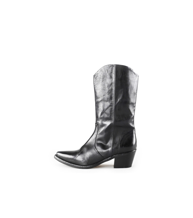 Goosecraft Cowboystiefel