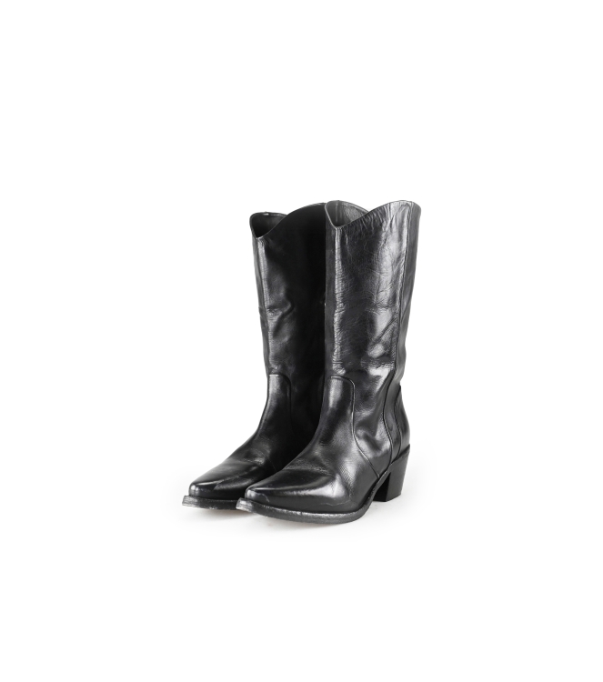 Goosecraft Cowboystiefel