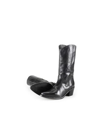 Goosecraft Cowboystiefel